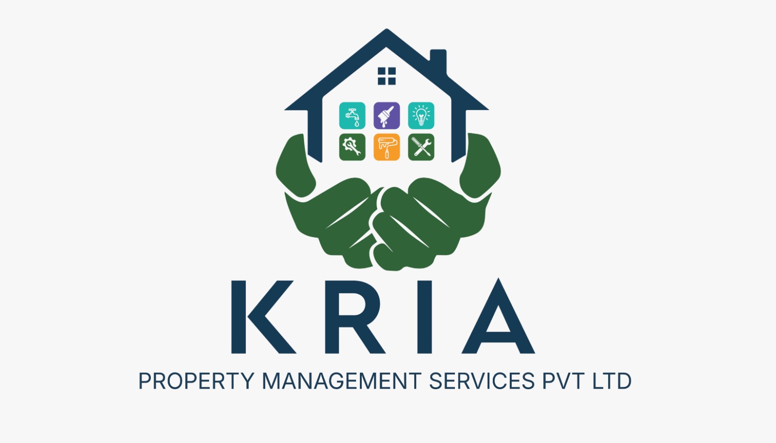 Kria Property Management