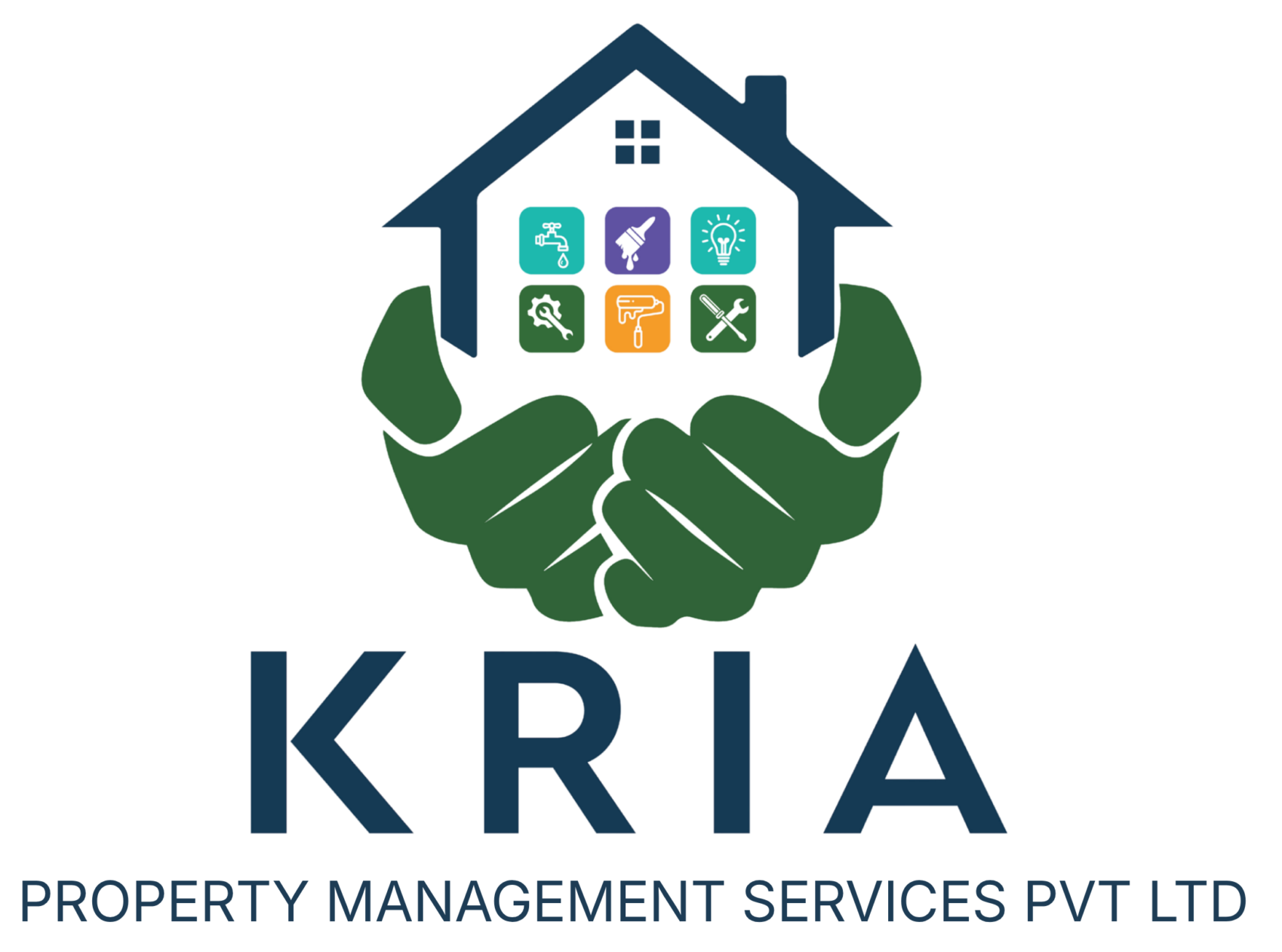 kriapropertyservices.com